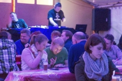 035-393525834-kerb-2014-dietzenbach-bilder-hn09_by_Martin_Wolf