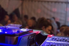 040-1172089384-kerb-2014-dietzenbach-bilder-iz09_by_Martin_Wolf