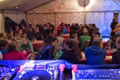 042-212918519-kerb-2014-dietzenbach-bilder-iy09_by_Martin_Wolf