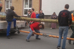 2014-10-31-1096