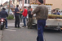 2014-10-31-1099