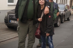 2014-10-31-1101