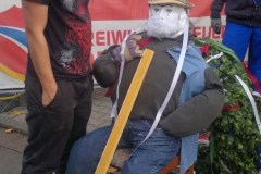 2014-10-31-1102