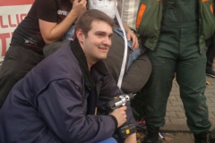 2014-10-31-1103