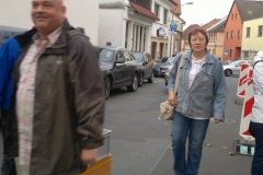 2014-10-31-1111