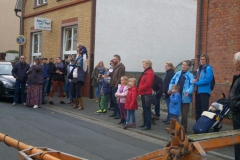 2014-10-31-1112