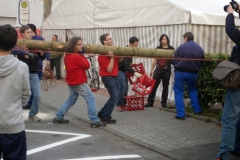 2014-10-31-1123