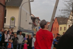 2014-10-31-1135