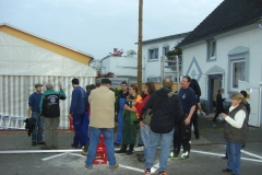 SDC12914