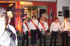 SDC12933