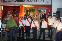 SDC12934