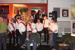 SDC12935