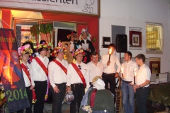 SDC12936