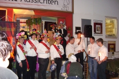 SDC12937