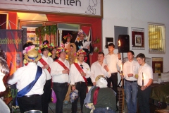 SDC12938
