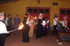 SDC12939