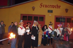 SDC12940