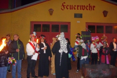 SDC12941