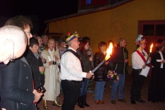 SDC12942