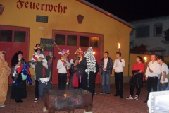 SDC12943