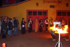 SDC12944