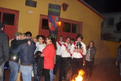 SDC12946