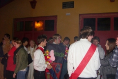 SDC12948