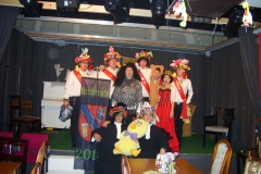 SDC12950