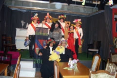 SDC12951