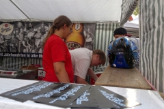 2014-09-06-1040