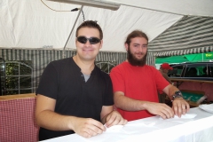20140906_124650