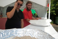 20140906_124717