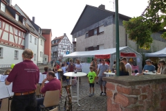 20140907_160926