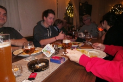 20141219_202655