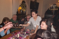 20141219_212557