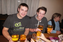 20141219_223739