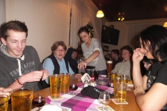 20141219_223745