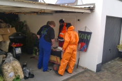 2015-02-14-1440
