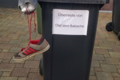 2015-02-14-1443