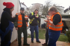 2015-02-14-1459