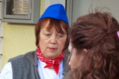 20150214_153200