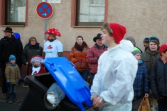 20150214_154922