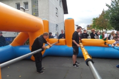 20150920_144605jpg_27867671794_o