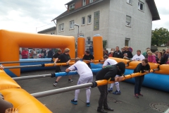 20150920_144635jpg_27867674984_o