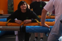 20150920_144741jpg_28379059432_o