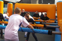 20150920_144802jpg_28484214195_o