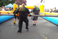 20150920_144901jpg_27868513273_o