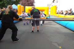 20150920_144907jpg_27867690424_o