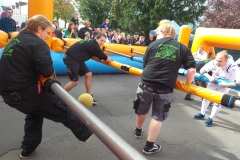 20150920_145020jpg_27867692914_o