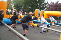 20150920_145054jpg_28484221265_o